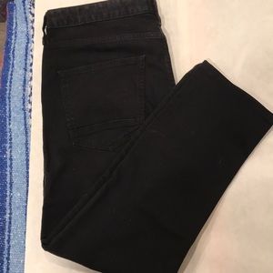 Scotch & Soda 34x32 Tailored Jeans